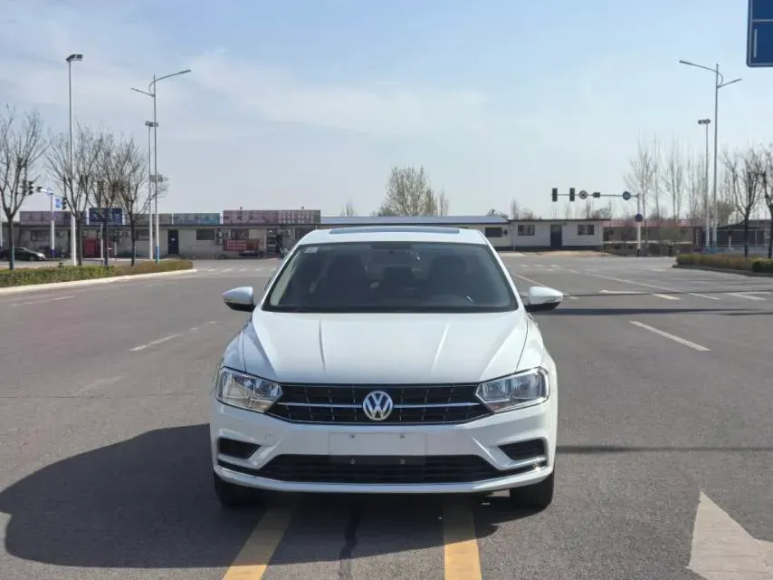 2019 Volkswagen Bora 1.5L 110HP L4 6AT,autocango,china used car exporter,china ev exporter,chinese used car exporter,chinese used ev exporter