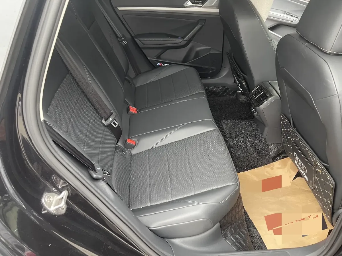 2018 Volkswagen Lavida 1.2T 116HP L4 7DCT,autocango,china used car exporter,china ev exporter,chinese used car exporter,chinese used ev exporter