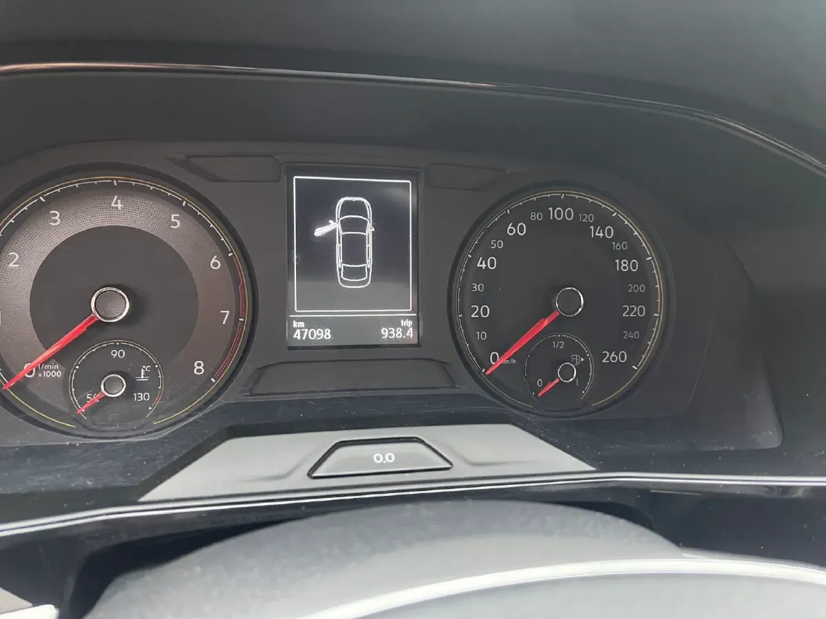 2018 Volkswagen Lavida 1.2T 116HP L4 7DCT,autocango,china used car exporter,china ev exporter,chinese used car exporter,chinese used ev exporter