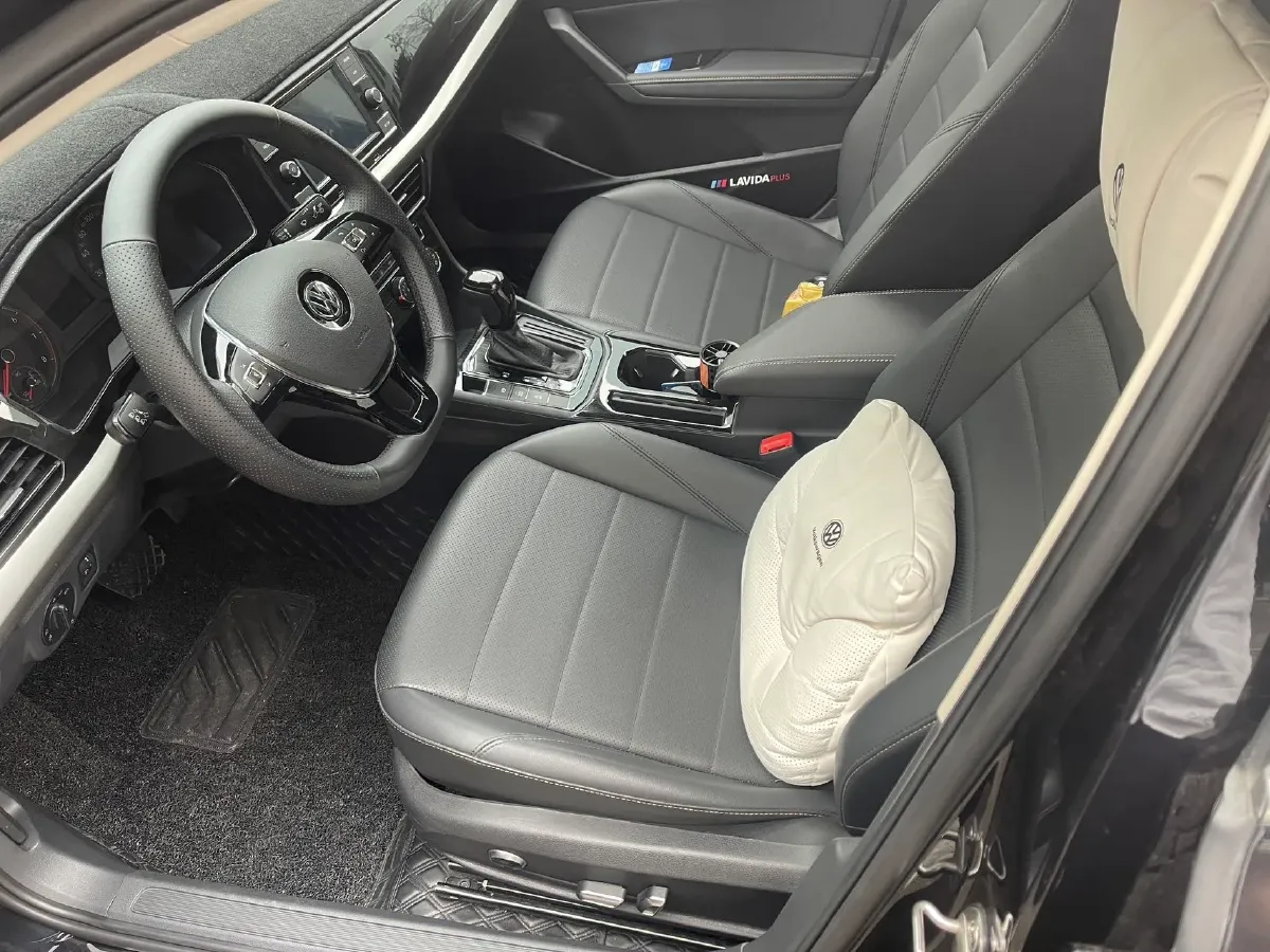 2018 Volkswagen Lavida 1.2T 116HP L4 7DCT,autocango,china used car exporter,china ev exporter,chinese used car exporter,chinese used ev exporter