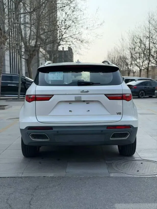 2018 Zotye T700 1.8T 177HP L4 6DCT,autocango,china used car exporter,china ev exporter,chinese used car exporter,chinese used ev exporter