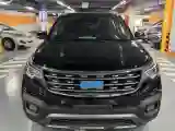 2019 Kia Sportage R 2.0L 160HP L4 6AT