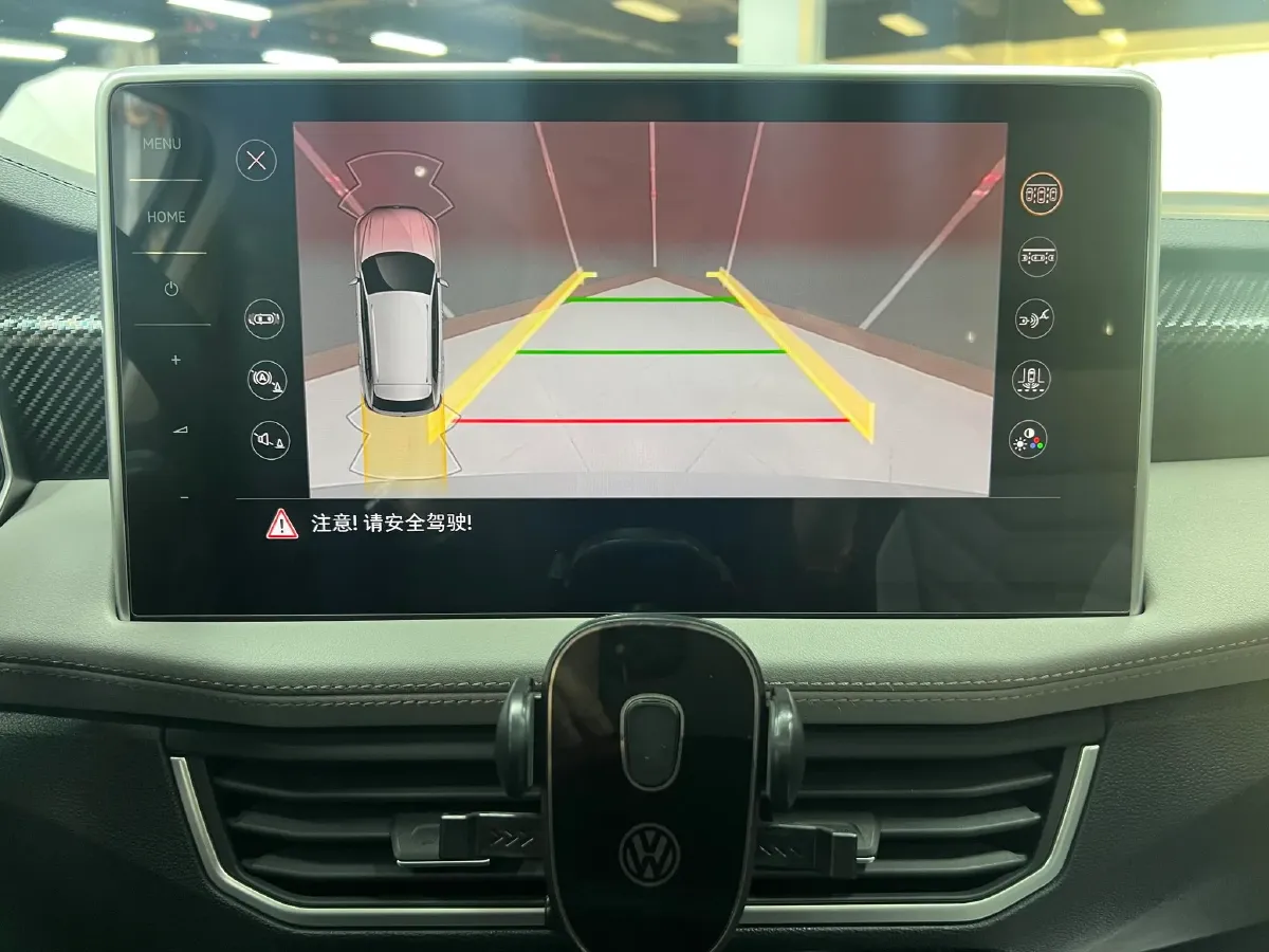 2023 Volkswagen Tayron GTE 1.4T 150HP L4 6DCT PHEV 13KWH,autocango,china used car exporter,china ev exporter,chinese used car exporter,chinese used ev exporter