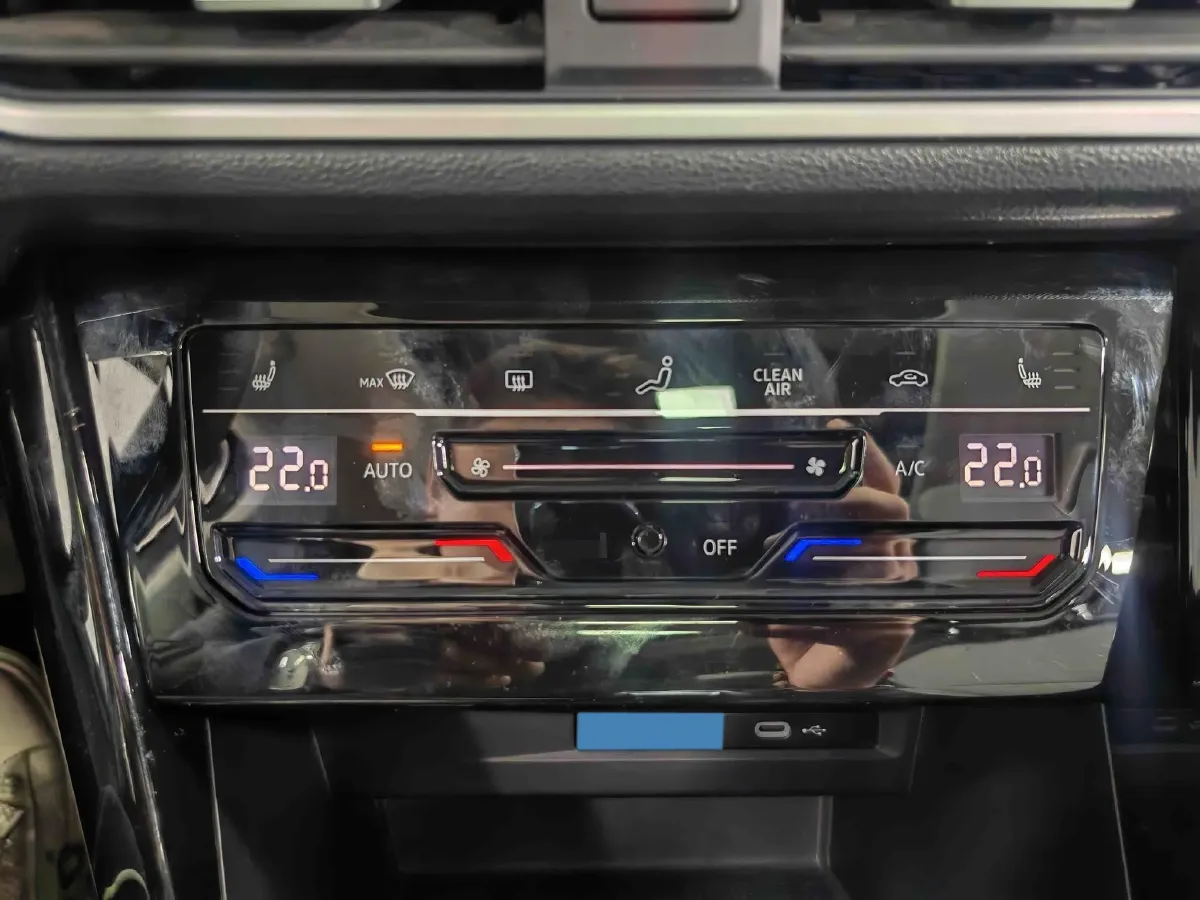 2023 Volkswagen Tayron GTE 1.4T 150HP L4 6DCT PHEV 13KWH,autocango,china used car exporter,china ev exporter,chinese used car exporter,chinese used ev exporter