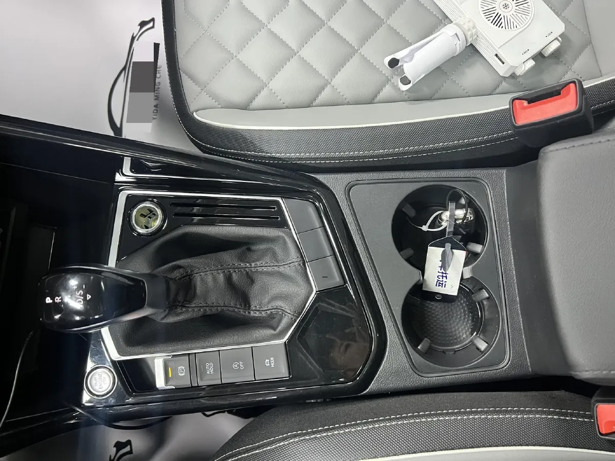 2023 Volkswagen Tayron GTE 1.4T 150HP L4 6DCT PHEV 13KWH,autocango,china used car exporter,china ev exporter,chinese used car exporter,chinese used ev exporter