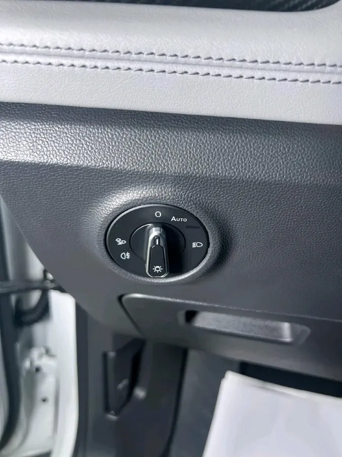 2023 Volkswagen Tayron GTE 1.4T 150HP L4 6DCT PHEV 13KWH,autocango,china used car exporter,china ev exporter,chinese used car exporter,chinese used ev exporter