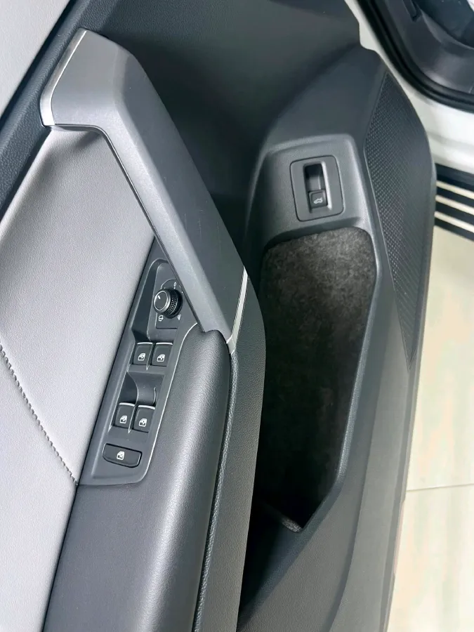 2023 Volkswagen Tayron GTE 1.4T 150HP L4 6DCT PHEV 13KWH,autocango,china used car exporter,china ev exporter,chinese used car exporter,chinese used ev exporter