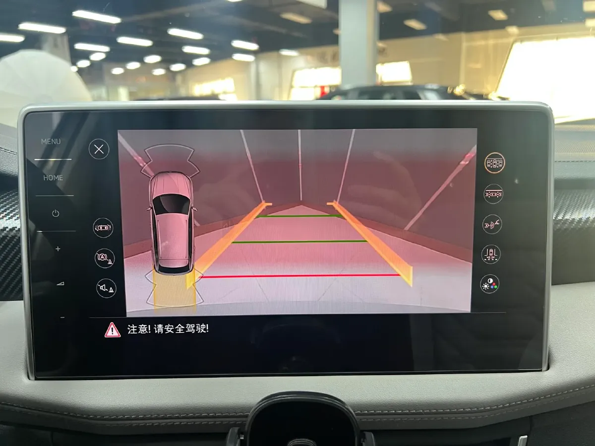 2023 Volkswagen Tayron GTE 1.4T 150HP L4 6DCT PHEV 13KWH,autocango,china used car exporter,china ev exporter,chinese used car exporter,chinese used ev exporter