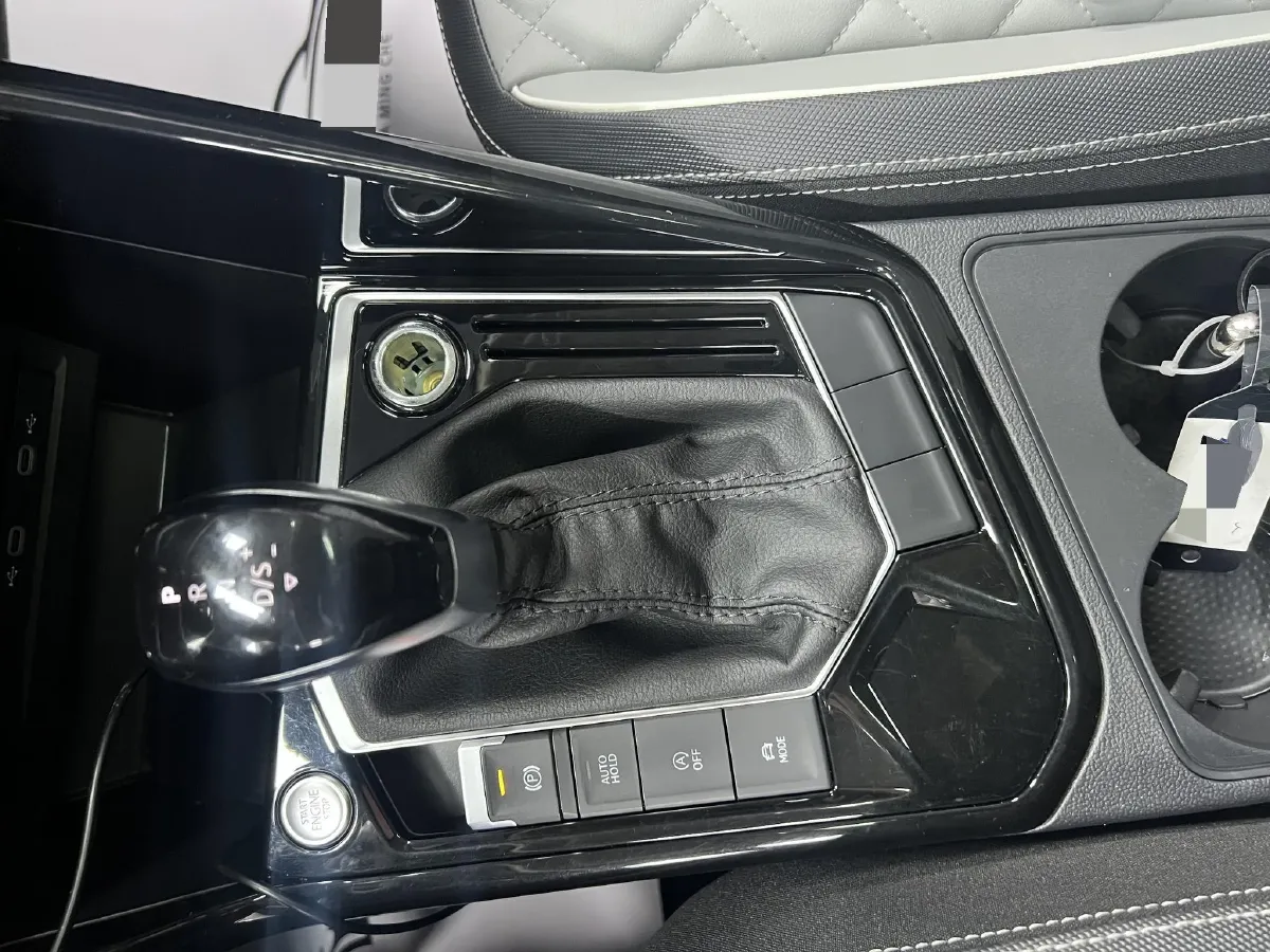 2023 Volkswagen Tayron GTE 1.4T 150HP L4 6DCT PHEV 13KWH,autocango,china used car exporter,china ev exporter,chinese used car exporter,chinese used ev exporter