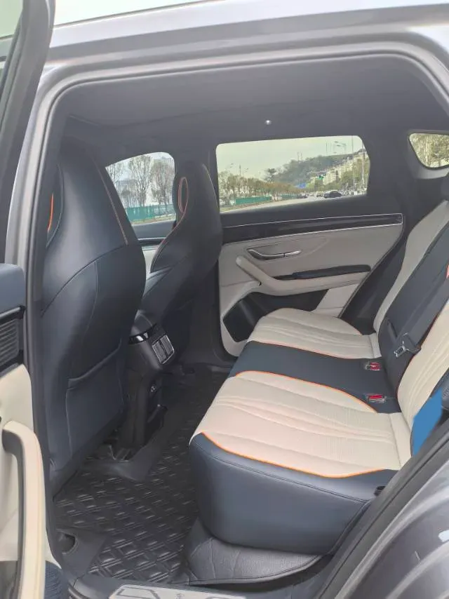 2022 Hyundai Tucson 2.0L 150HP L4 6AT Hybrid,autocango,china used car exporter,china ev exporter,chinese used car exporter,chinese used ev exporter