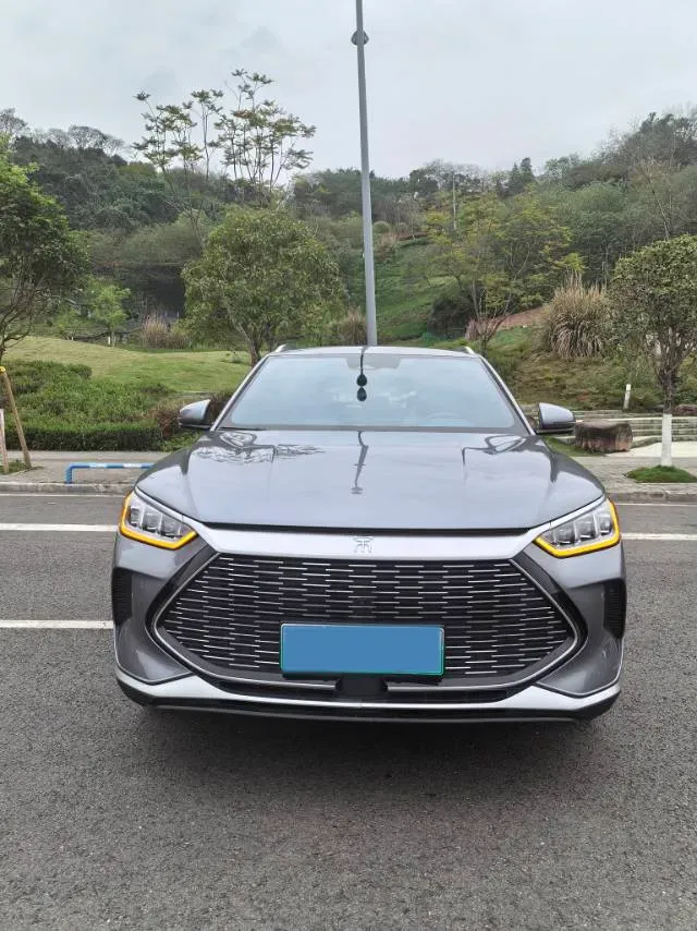 2022 Hyundai Tucson 2.0L 150HP L4 6AT Hybrid,autocango,china used car exporter,china ev exporter,chinese used car exporter,chinese used ev exporter