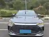 2022 Hyundai Tucson 2.0L 150HP L4 6AT Hybrid