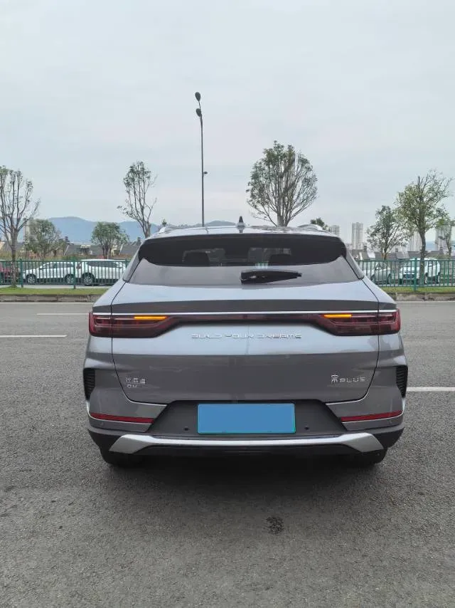 2022 Hyundai Tucson 2.0L 150HP L4 6AT Hybrid,autocango,china used car exporter,china ev exporter,chinese used car exporter,chinese used ev exporter