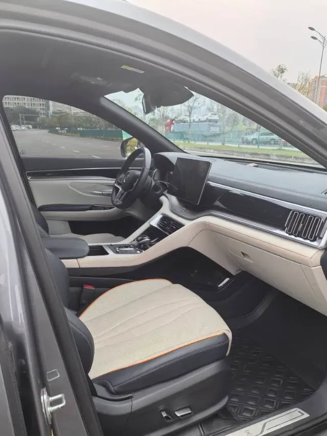 2022 Hyundai Tucson 2.0L 150HP L4 6AT Hybrid,autocango,china used car exporter,china ev exporter,chinese used car exporter,chinese used ev exporter