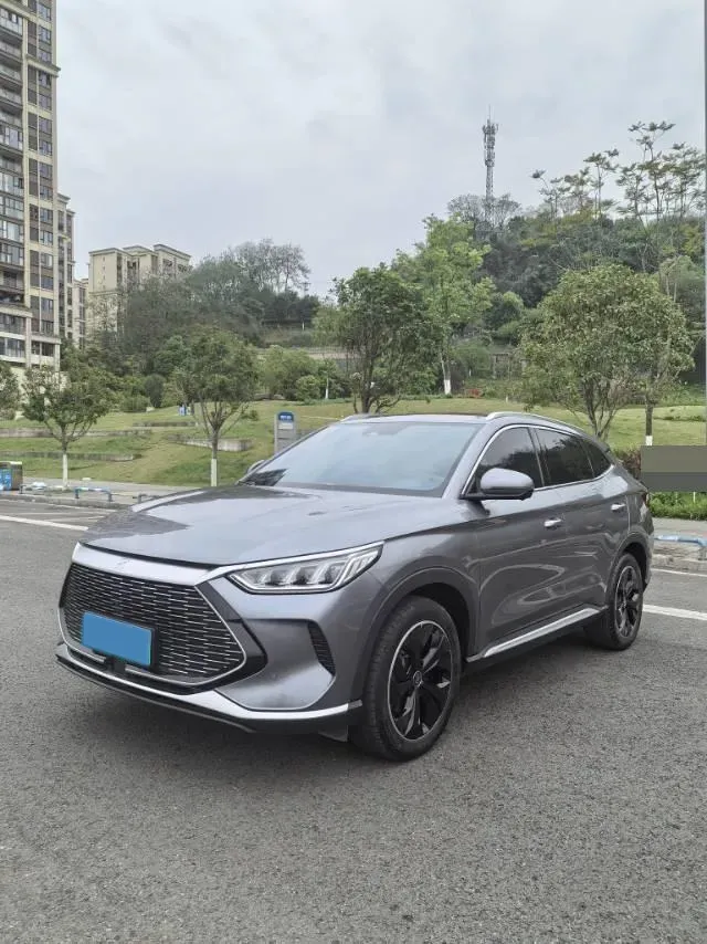 2022 Hyundai Tucson 2.0L 150HP L4 6AT Hybrid,autocango,china used car exporter,china ev exporter,chinese used car exporter,chinese used ev exporter