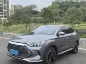 2022 HYUNDAI TUCSON,autocango,china used car exporter,china ev exporter,chinese used car exporter,chinese used ev exporter