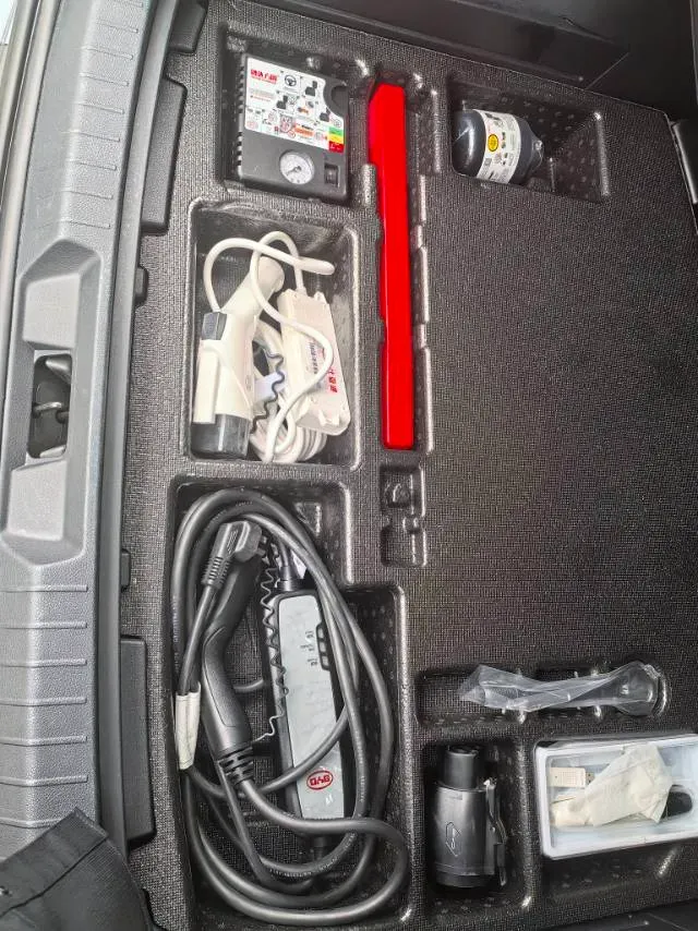 2022 Hyundai Tucson 2.0L 150HP L4 6AT Hybrid,autocango,china used car exporter,china ev exporter,chinese used car exporter,chinese used ev exporter