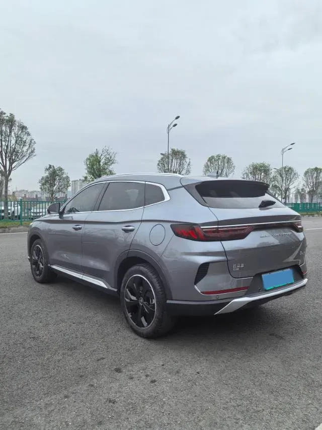 2022 Hyundai Tucson 2.0L 150HP L4 6AT Hybrid,autocango,china used car exporter,china ev exporter,chinese used car exporter,chinese used ev exporter