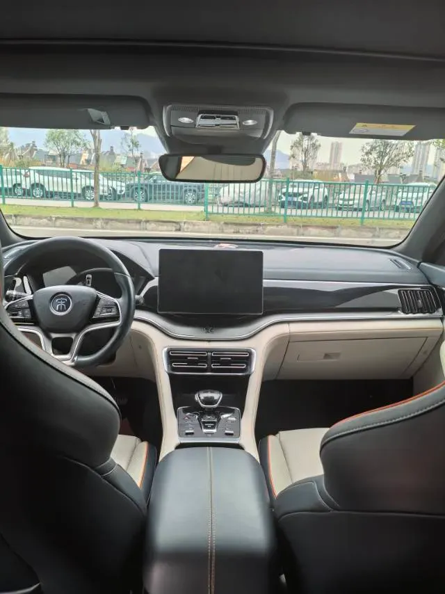 2022 Hyundai Tucson 2.0L 150HP L4 6AT Hybrid,autocango,china used car exporter,china ev exporter,chinese used car exporter,chinese used ev exporter