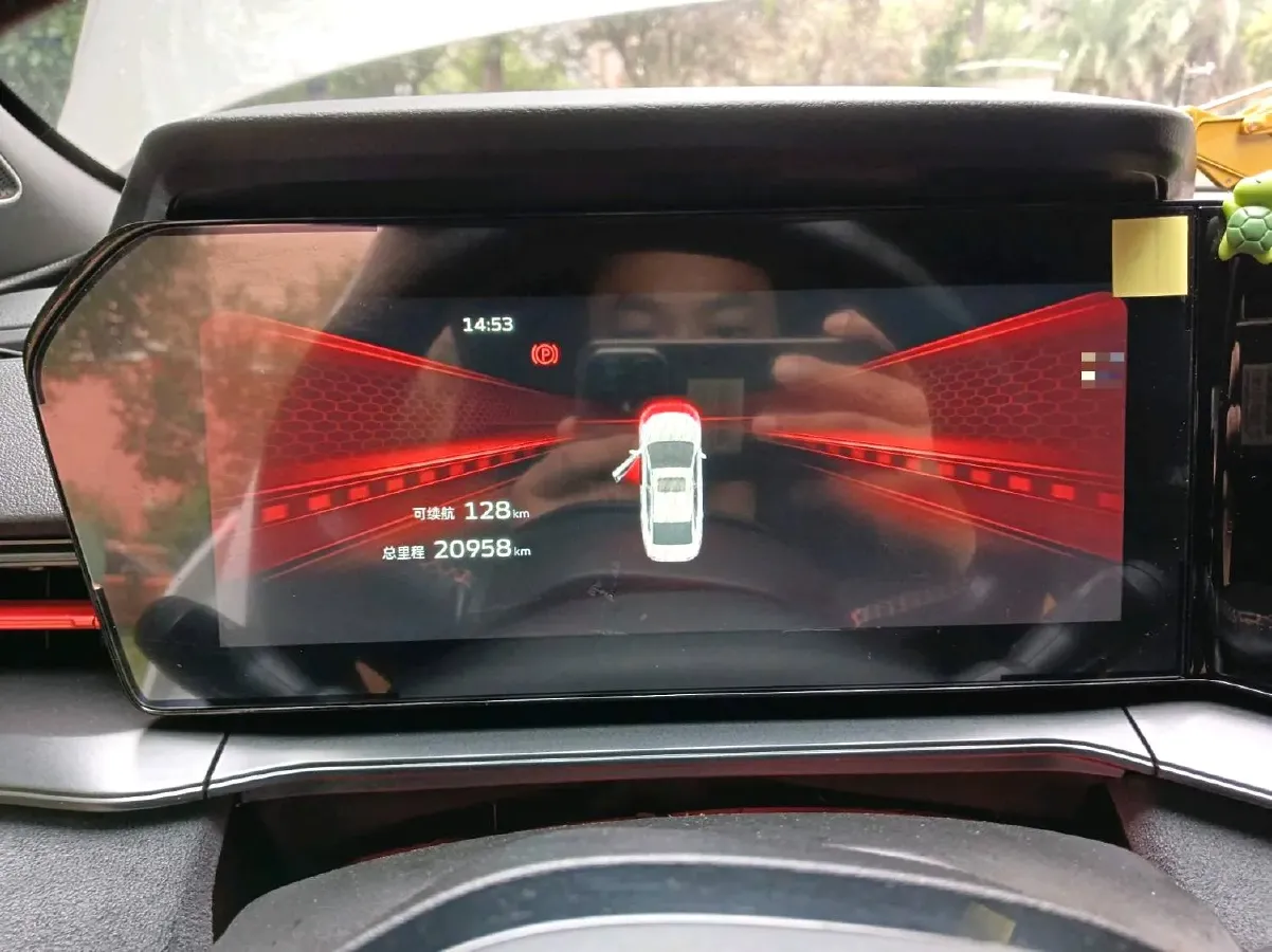 2022 Geely Binray 1.5T 181HP L4 7DCT,autocango,china used car exporter,china ev exporter,chinese used car exporter,chinese used ev exporter