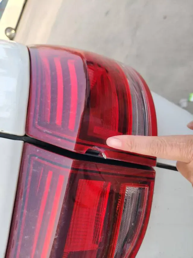 2023 BAW RuiSheng Trump M7 1.6L 124HP L4 5MT,autocango,china used car exporter,china ev exporter,chinese used car exporter,chinese used ev exporter