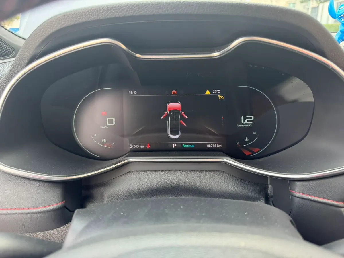 2020 MG MG6 1.5T 181HP L4 7DCT,autocango,china used car exporter,china ev exporter,chinese used car exporter,chinese used ev exporter