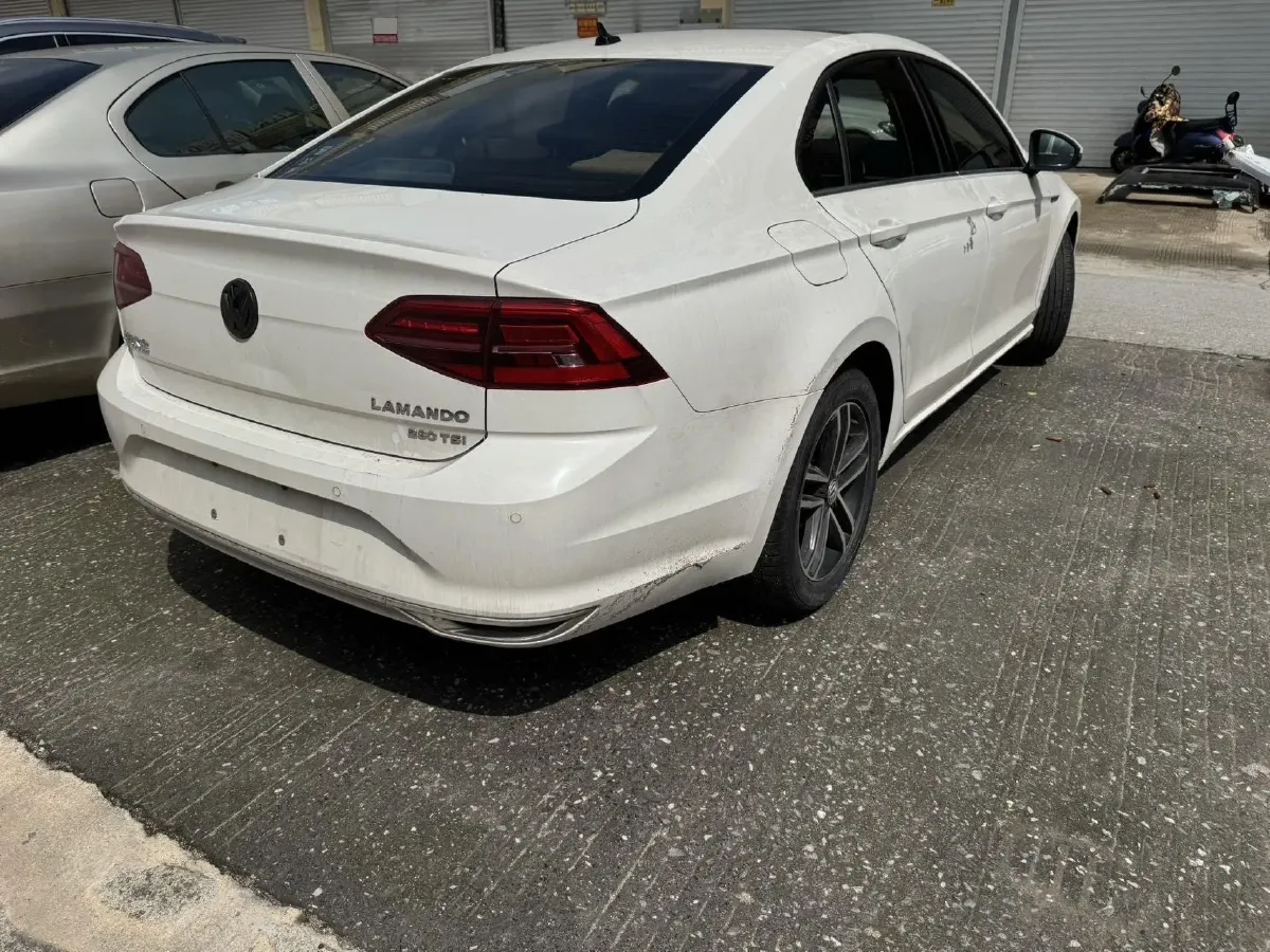 2021 Volkswagen T-Roc 1.4T 150HP L4 7DCT,autocango,china used car exporter,china ev exporter,chinese used car exporter,chinese used ev exporter