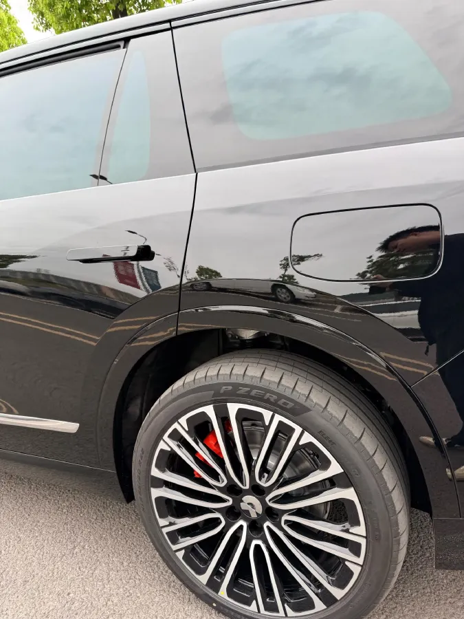 2026 NIO ES8 BEV,autocango,china used car exporter,china ev exporter,chinese used car exporter,chinese used ev exporter