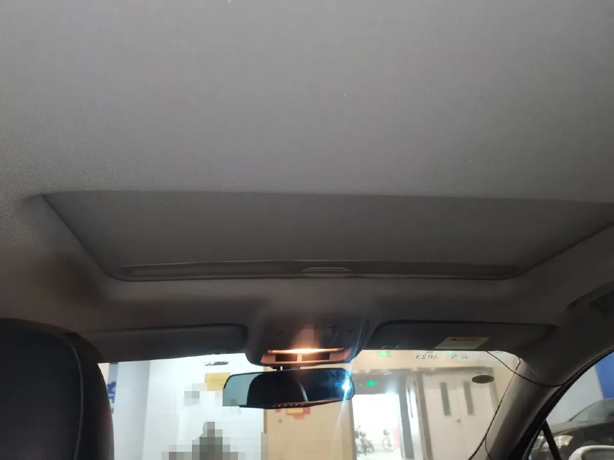 2018 Chevrolet Cruze 1.5L 114HP L4 6AT,autocango,china used car exporter,china ev exporter,chinese used car exporter,chinese used ev exporter