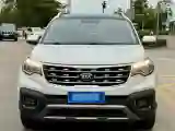 2019 Kia Sportage R 2.0L 160HP L4 6AT