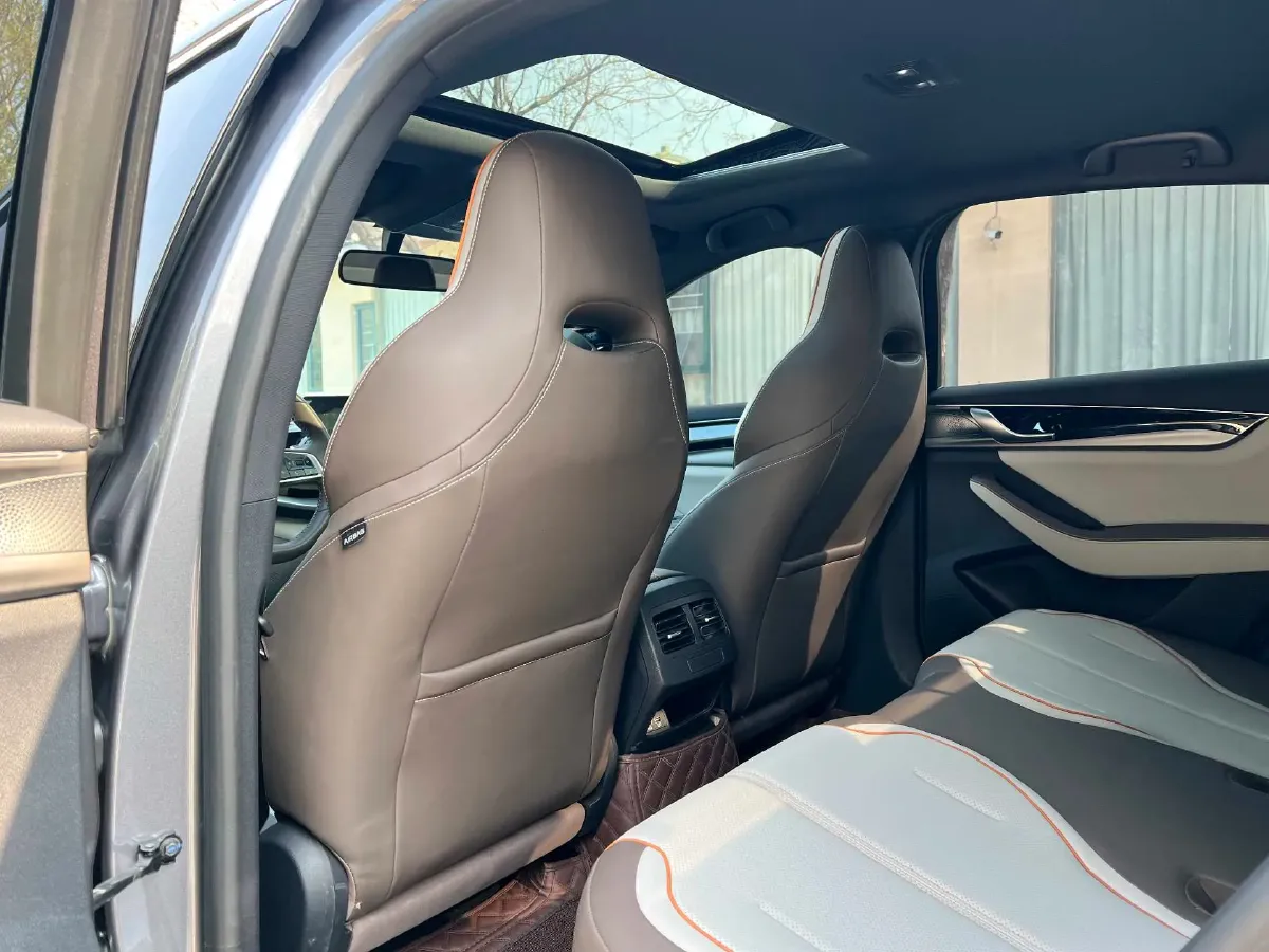 2023 BYD Qin Plus 1.5L 110HP L4 E-CVT PHEV 8.32KWH,autocango,china used car exporter,china ev exporter,chinese used car exporter,chinese used ev exporter