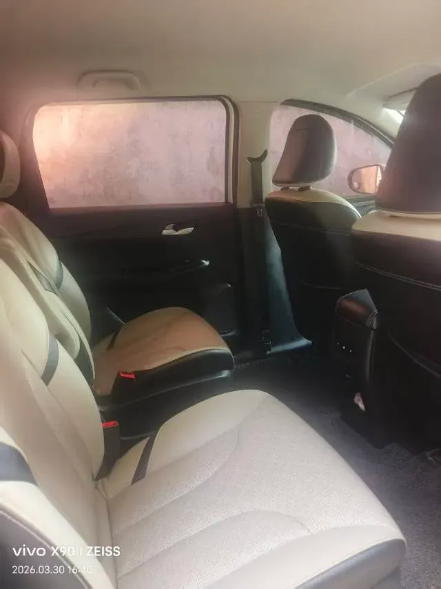 2019 BaoJun 730 1.5T 147HP L4 CVT,autocango,china used car exporter,china ev exporter,chinese used car exporter,chinese used ev exporter