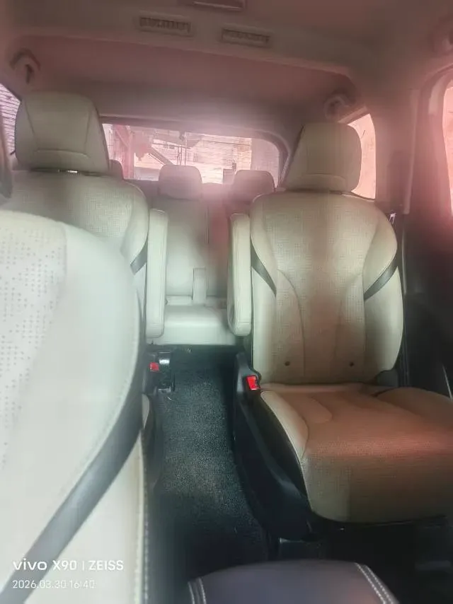 2019 BaoJun 730 1.5T 147HP L4 CVT,autocango,china used car exporter,china ev exporter,chinese used car exporter,chinese used ev exporter