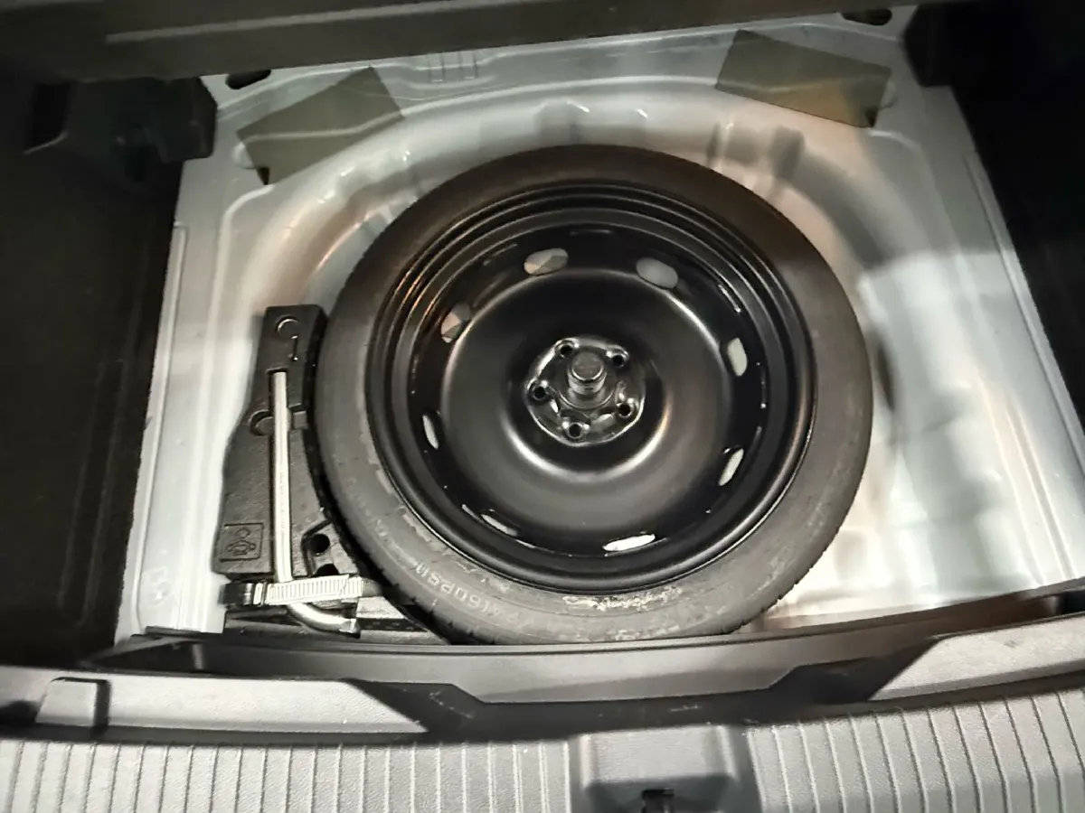 2022 Volkswagen T-Roc 1.4T 150HP L4 7DCT,autocango,china used car exporter,china ev exporter,chinese used car exporter,chinese used ev exporter