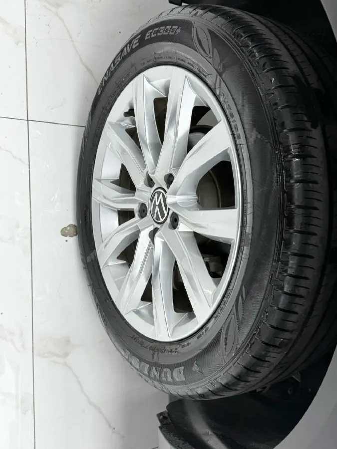 2022 Volkswagen T-Roc 1.4T 150HP L4 7DCT,autocango,china used car exporter,china ev exporter,chinese used car exporter,chinese used ev exporter