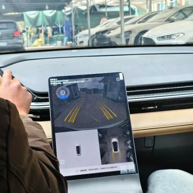 2024 Geely Galaxy L6 1.5T 163HP L4 3DHT PHEV,autocango,china used car exporter,china ev exporter,chinese used car exporter,chinese used ev exporter