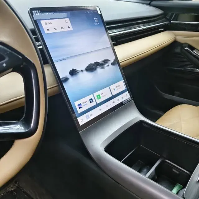 2024 Geely Galaxy L6 1.5T 163HP L4 3DHT PHEV,autocango,china used car exporter,china ev exporter,chinese used car exporter,chinese used ev exporter