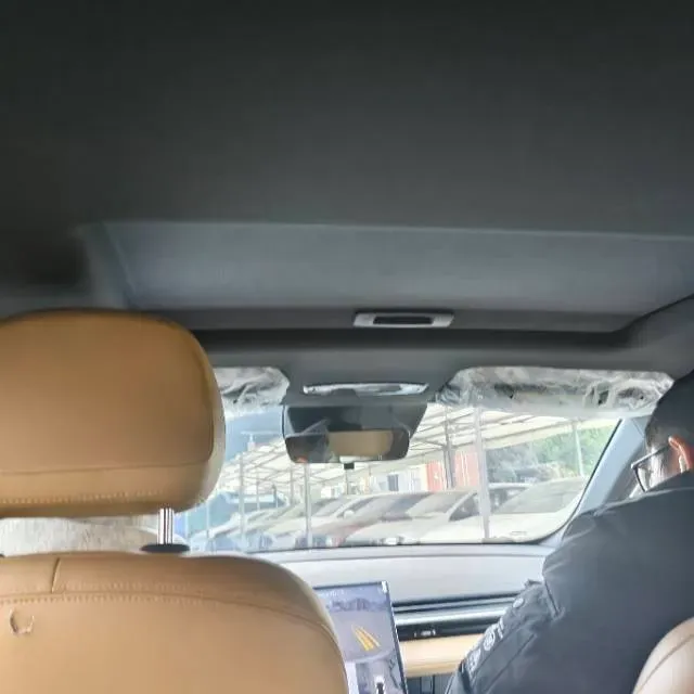 2024 Geely Galaxy L6 1.5T 163HP L4 3DHT PHEV,autocango,china used car exporter,china ev exporter,chinese used car exporter,chinese used ev exporter