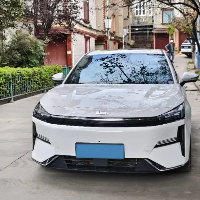 2024 Geely Galaxy L6 1.5T 163HP L4 3DHT PHEV,autocango,china used car exporter,china ev exporter,chinese used car exporter,chinese used ev exporter