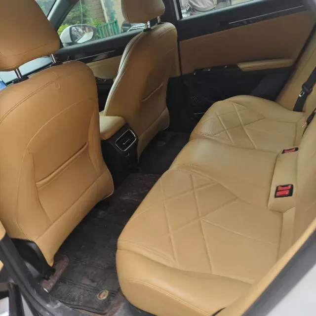 2024 Geely Galaxy L6 1.5T 163HP L4 3DHT PHEV,autocango,china used car exporter,china ev exporter,chinese used car exporter,chinese used ev exporter