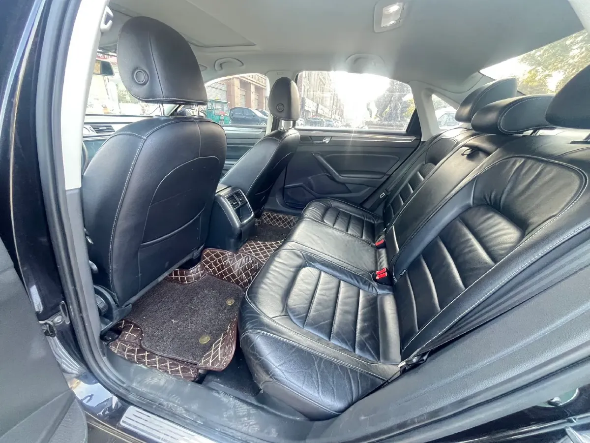 2017 BAIC BJEV EX BEV 38.6KWH,autocango,china used car exporter,china ev exporter,chinese used car exporter,chinese used ev exporter