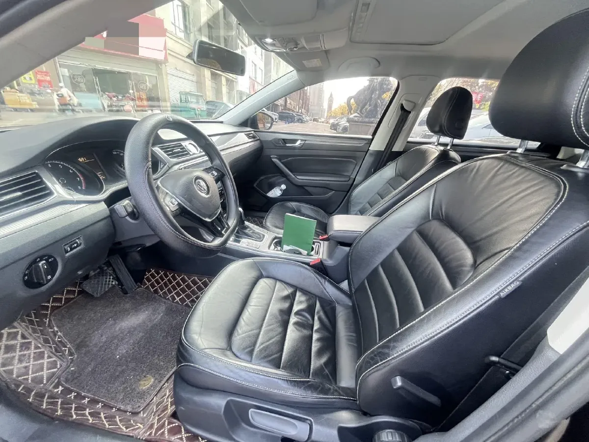 2017 BAIC BJEV EX BEV 38.6KWH,autocango,china used car exporter,china ev exporter,chinese used car exporter,chinese used ev exporter