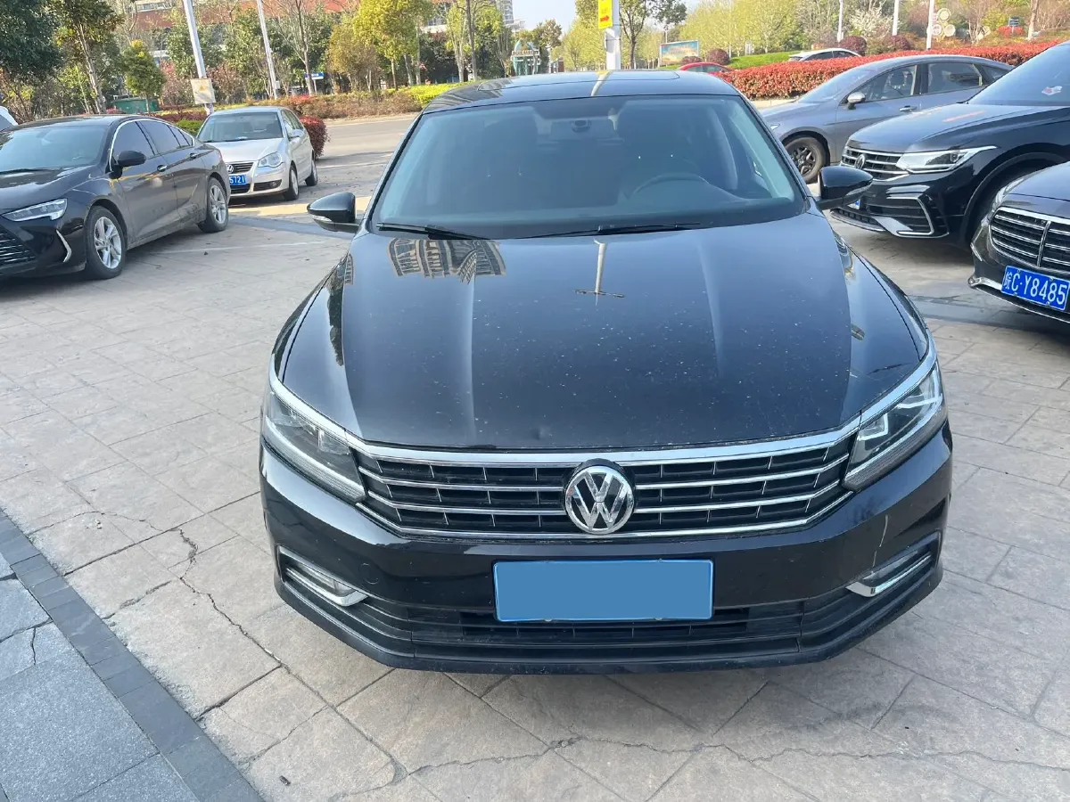 2017 BAIC BJEV EX BEV 38.6KWH,autocango,china used car exporter,china ev exporter,chinese used car exporter,chinese used ev exporter