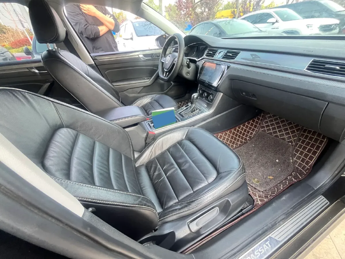 2017 BAIC BJEV EX BEV 38.6KWH,autocango,china used car exporter,china ev exporter,chinese used car exporter,chinese used ev exporter