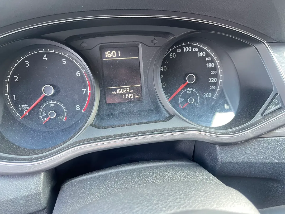 2017 BAIC BJEV EX BEV 38.6KWH,autocango,china used car exporter,china ev exporter,chinese used car exporter,chinese used ev exporter