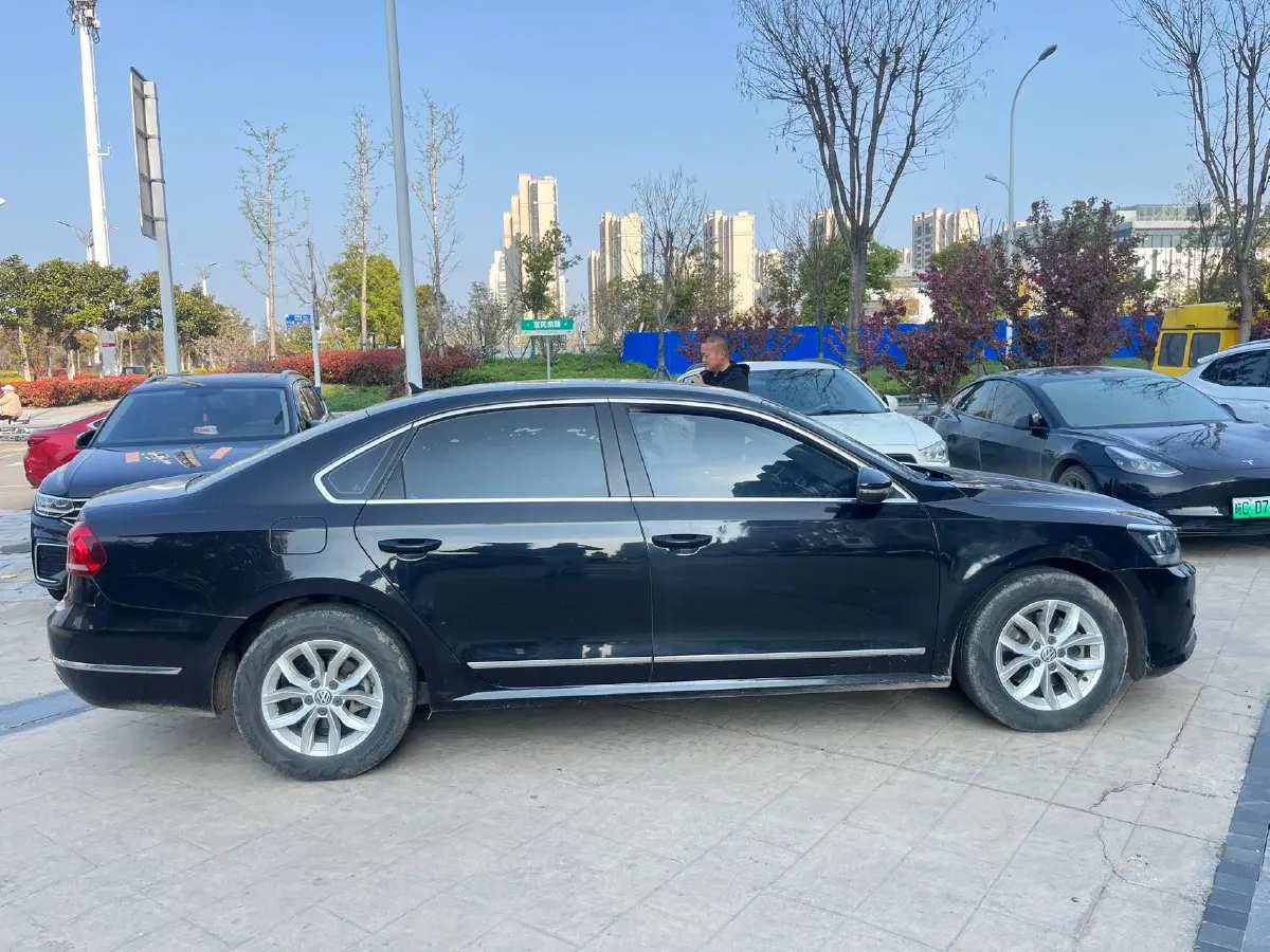 2017 BAIC BJEV EX BEV 38.6KWH,autocango,china used car exporter,china ev exporter,chinese used car exporter,chinese used ev exporter