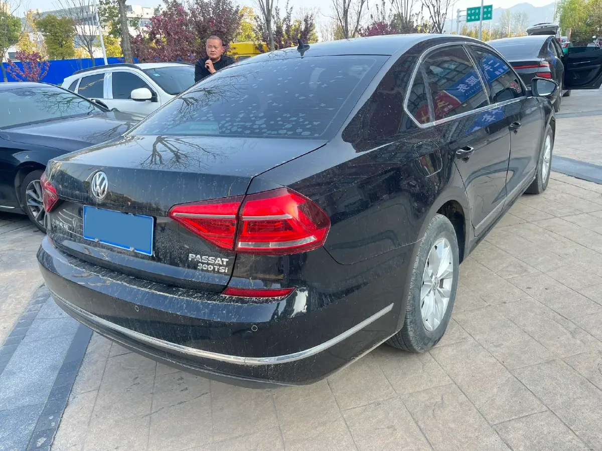 2017 BAIC BJEV EX BEV 38.6KWH,autocango,china used car exporter,china ev exporter,chinese used car exporter,chinese used ev exporter