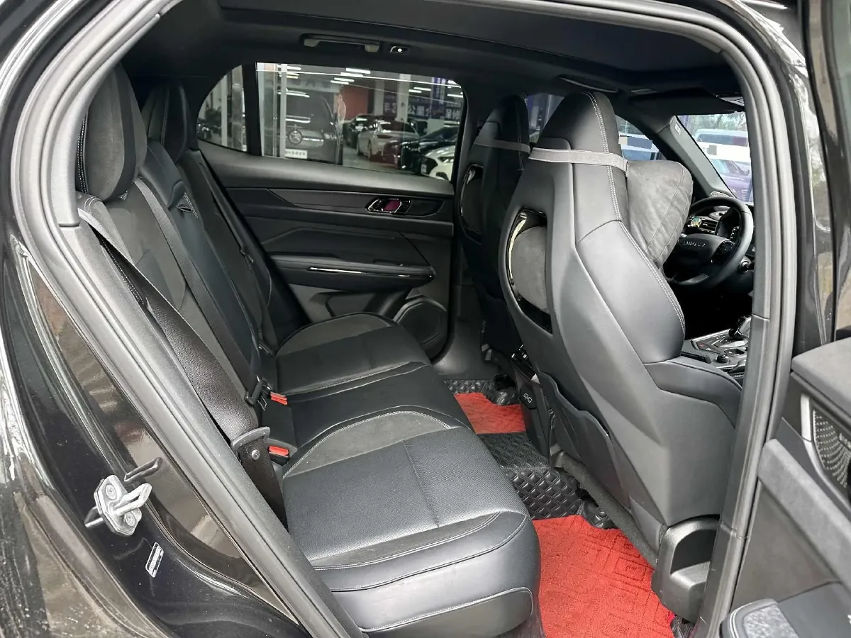 2021 LYNK&CO 01 2.0T 254HP L4 8AT,autocango,china used car exporter,china ev exporter,chinese used car exporter,chinese used ev exporter