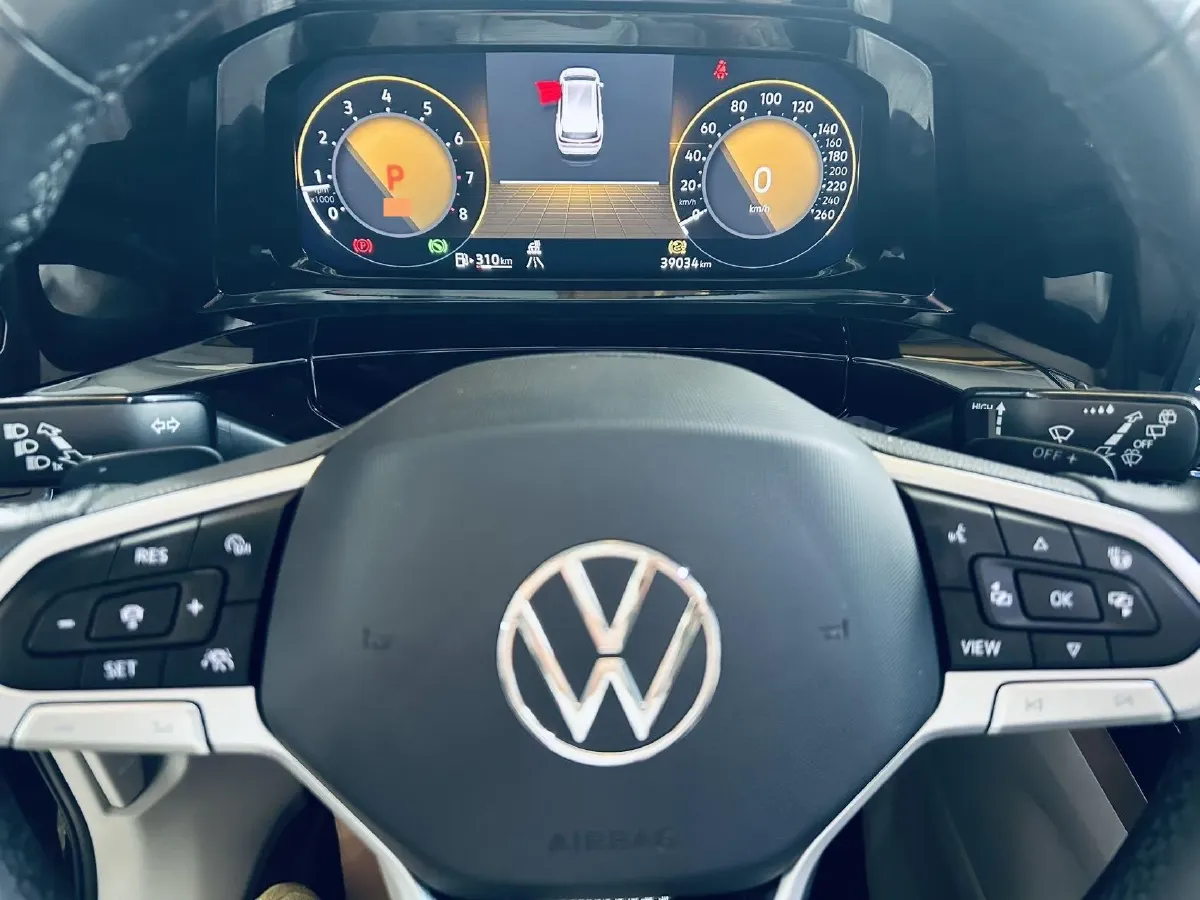 2023 Volkswagen Talagon 2.0T 220HP L4 7DCT,autocango,china used car exporter,china ev exporter,chinese used car exporter,chinese used ev exporter