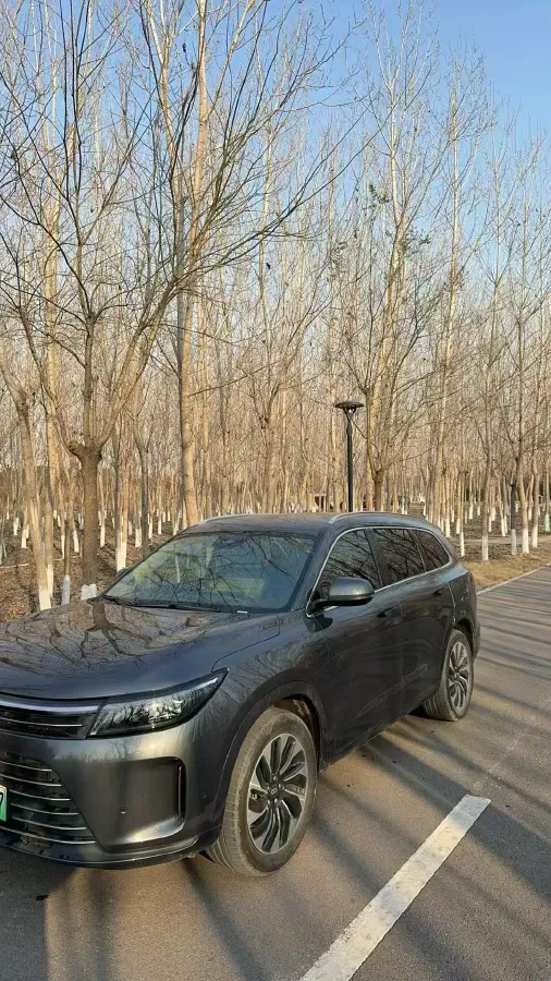 2022 Infiniti Q50L 2.0T 211HP L4 7AT,autocango,china used car exporter,china ev exporter,chinese used car exporter,chinese used ev exporter